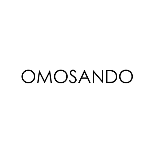 PT. Omosando Life Style