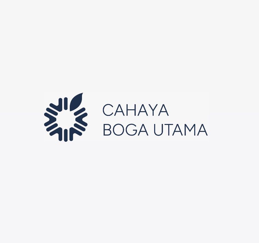 CV. Cahaya Boga Utama