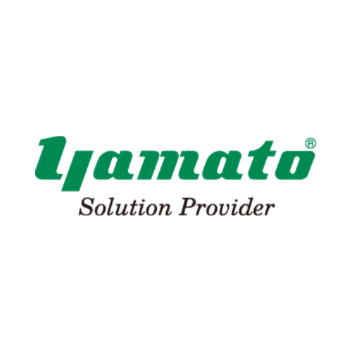 Yamato Singapore Pte. Ltd.