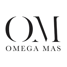 PT. Omega Mas