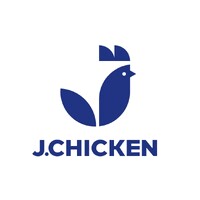 PT JCHICKEN GROUP INDONESIA