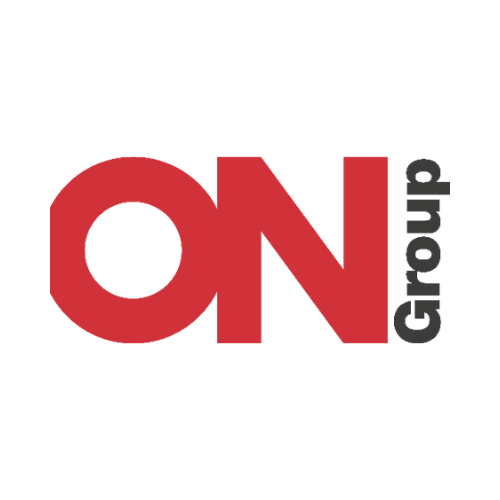 [C.000402] ON GROUP SAS