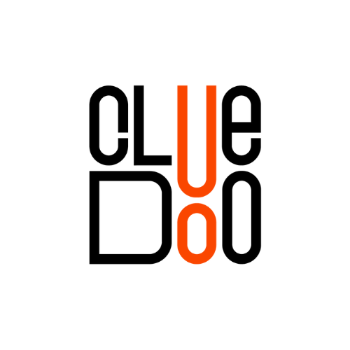 [FWA_CLU] CLUEDOO