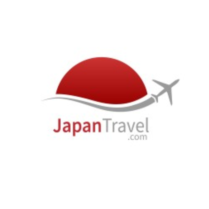 [N00621] Japan Travel K.K.