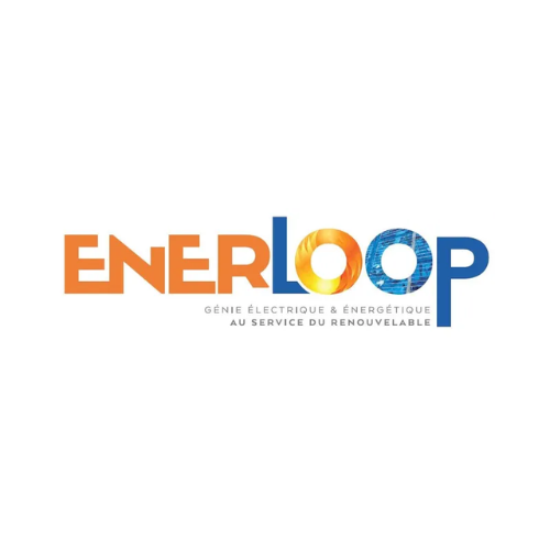 ENERLOOP
