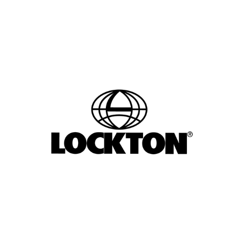 Lockton IBS Insurance Brokers Co. Ltd