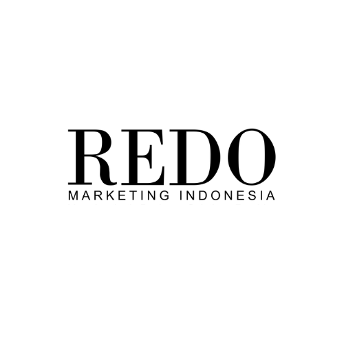 PT. Redo Marketing Indonesia