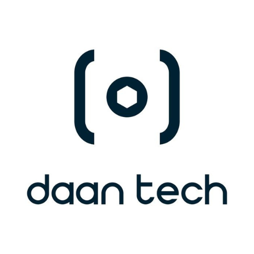 DAAN TECHNOLOGIES