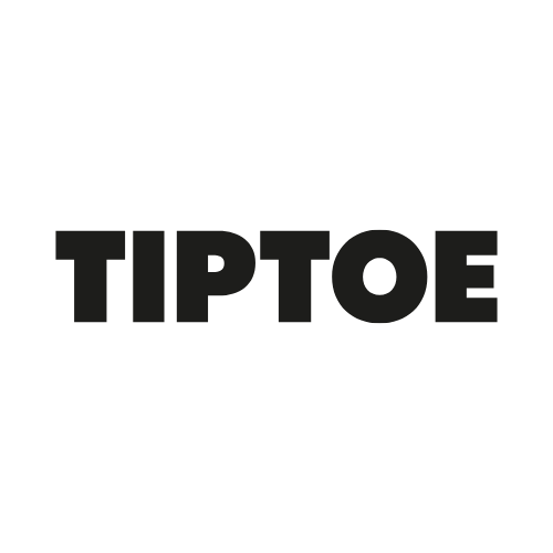 TIPTOE