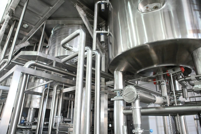 Traceability
